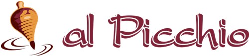 Ristorante Al Picchio